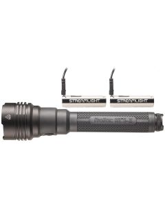 STL88081 image(1) - Streamlight Flashlight ProTac HL 5-X USB