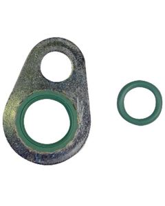 FJC Ford Sealing Washer Kit