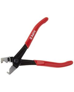 AST9406F image(0) - Astro Pneumatic Clic-R Collar Pliers