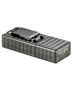 EPU-5200 Portable Power Pack