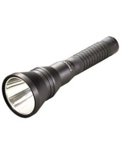 Streamlight Strion HPL Compact Down-Range Rechargeable Flashlight - Black