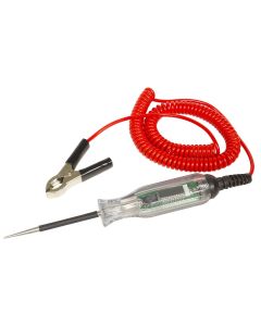 LIS28830 image(1) - Lisle Digital Circuit Tester 3-48V