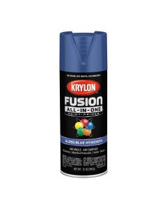 DUP2703 image(0) - Krylon Fusion Paint Primer