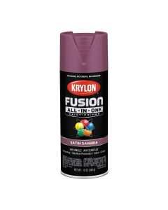 DUP2748 image(0) - Krylon Fusion Paint Primer