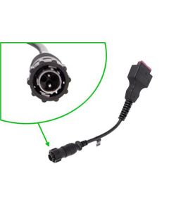 Bosch ESI Truck - Fendt Cable