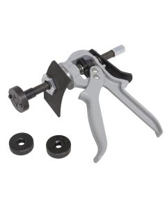 LIS29350 image(0) - Lisle Combination Rear Brake Tool Kit