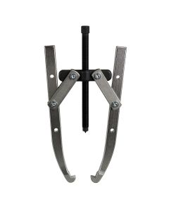OTC1040 image(0) - PULLER 2 JAW ADJUSTABLE 15-1/2IN. 13 TON