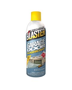 BLP16-GDL-EA image(0) - Blaster Products Garage Door Lube