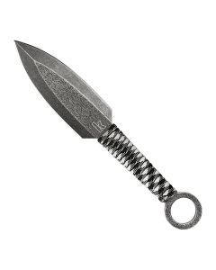 KER1747BWX image(0) - ION THROWING KNIFE 3-PIECE SET