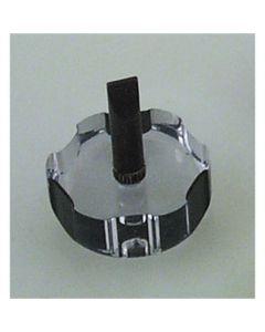 LIS64300 image(0) - Lisle SLOT BIT ASSEMBLY FOR LIS64250 SCREWDRIVER