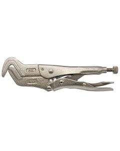 SGT13570 image(0) - S&G Toolaid Sharktooth Sway Bar Pliers