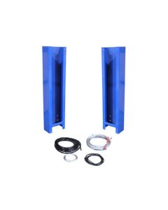 ATEATTD-Z23N-00H1 image(0) - Atlas Automotive Equipment ATTD-PV10PX HEIGHT EXTENSION KIT