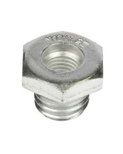 Firepower ARBOR REDUCING ADAPTOR, 5/8-11 TO M10X1.25