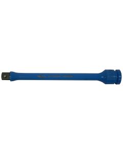 KTI33354 image(0) - K Tool International Torque Ext 100 ft.lbs. Lt Blue