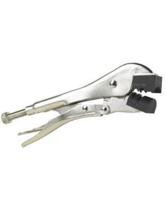 OTC6719BP image(0) - OTC Brake Line Bending Pliers