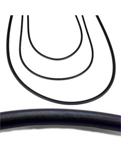 ESC-OR-224TG image(0) - ESCO O-Ring, Grader, 24" (Case Of 24)