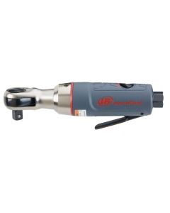 IRT1105MAX-D3 image(2) - Ingersoll Rand 3/8" Drive Air Ratchet Wrench, 30 ft-lb Max Torque, 300 RPM