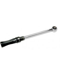 WLMM198 image(0) - 3/8" Dr 100 ftlb Torque Wrench