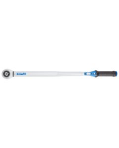 GED7674330 image(0) - Gedore Torque Wrench TORCOFIX; Type K; 3/4" Drive; 80-400 Nm