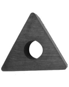 Specialty Products Company CARBIDE INSERTS FOR FMC (10)