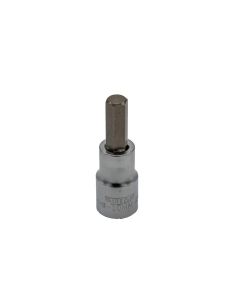 VIMHMS-10MM image(1) - VIM Tools 10MM HEX DRIVER 1/2" SQ DR