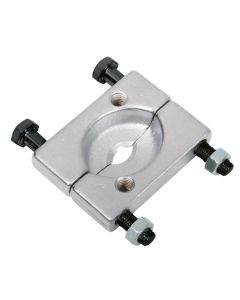 SUN57BS1 image(1) - Sunex Bearing Splitter 1/4 in. to 15/16 in.