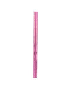 VIM TOOLS 16" PINK MAGRAIL