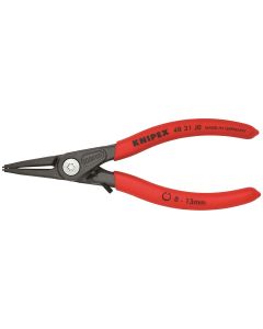 KNP4831J0 image(0) - INTERNAL PRECISION SNAP RING PLIERS