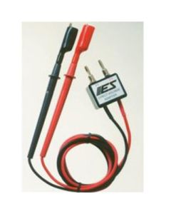 ESI640 image(0) - Electronic Specialties LEADS
