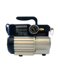 CPSTRSA30 image(0) - CPS Products Refrigerant Scavenger Unit - SAE J2851 -