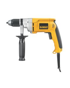 DWTDW246 image(0) - DeWalt 1/2 DRILL ELECTRIC VSR XXX