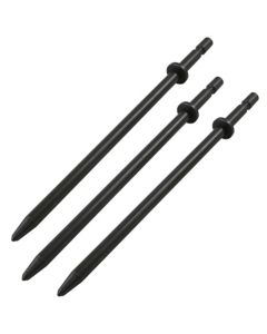 DENDF503L image(0) - Dent Fix MAXI Long Welding Rods - 10"