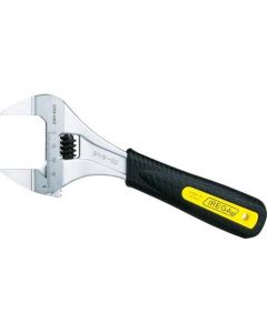 ANGIR92SWXS6 image(0) - Irega  92SW/ 6" XTRASLIM ADJ WRENCH