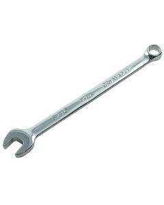 KTI41310 image(1) - K Tool International Wrench Comb High Polish 5/16