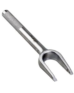 OTC SEPARATOR TOOL