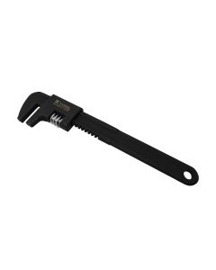 KTI49315 image(0) - K Tool International Auto Wrench 15" (Monkey Wrench)