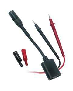 DMM Adapter and Probe Kit