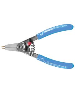 CHA927 image(0) - Channellock HD RETAINING RING PLIER