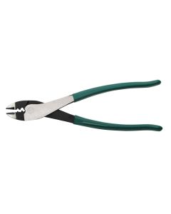 PLIER TERMINAL CRIMPING INSULATED