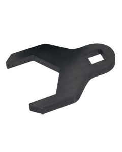 GEDKL-0483-11 image(0) - Counter-Holding Tool, Size (waf) 41mm