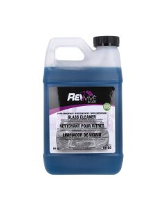 NOR91102 image(0) - REVvive BY RSG Hyper Glass Cleaner
