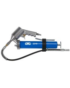 OTC2310 image(0) - OTC Air Operated Grease Gun (Continuous Flow)