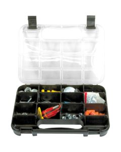 WLMW5189 image(0) - Wilmar Corp. / Performance Tool Plastic Parts Organizer