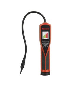 ROBLD5 image(0) - LD5 Select Refrigerant Leak Detector