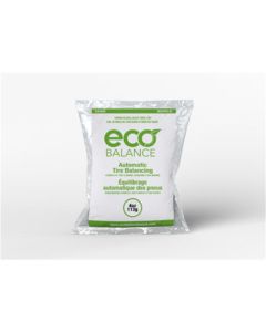 COUECO4 image(0) - COUNTERACT BALANCING BEADS 4oz ECO-BALANCE BEADS