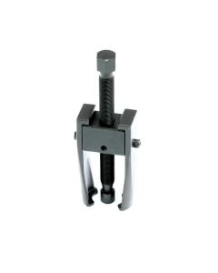 OTC6359 image(0) - Power Steering Pulley Puller