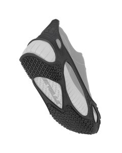 FSIV9553510-S image(0) - K1 Series SAFEGRIP&trade; - Spikeless Traction Aids - Size: S - (Small, 5.5 to 7 Men's, 7 to 8.5 Women's)