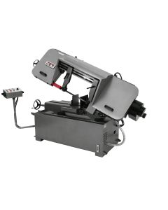 JET414476 image(1) - Jet Tools J-7060 12X20 SEMI-AUTO HORIZONTAL BSAW, 3