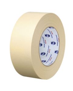 Intertape Polymer Group SG 519 Medium Grade Paper Masking Tape