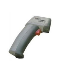 RAYMT6UVB image(1) - Raytek LASER TEMP GUN w/ LASER